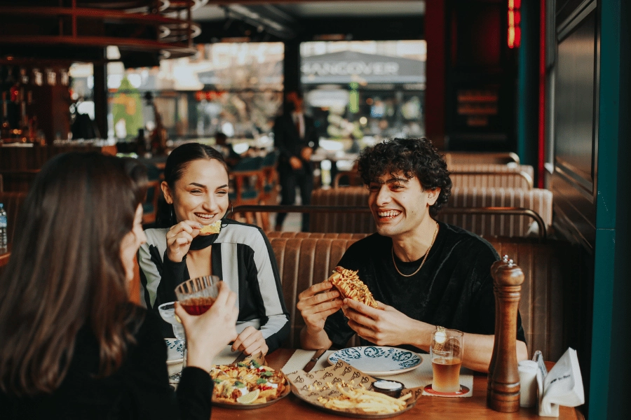 15 Best Restaurants in Chapel Hill, NC